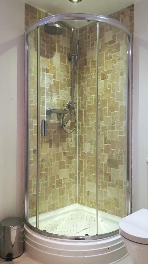 Modern, 1 Bedroom Apartment, Uplands, Swansea Dış mekan fotoğraf